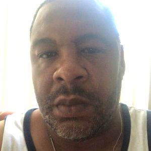 Meet your Posher, Erik